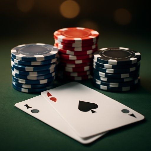 KX88 Book-Themed Reel Screen
